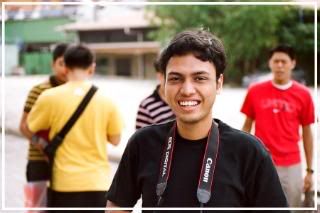 Photobucket