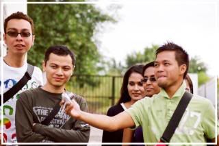 Photobucket