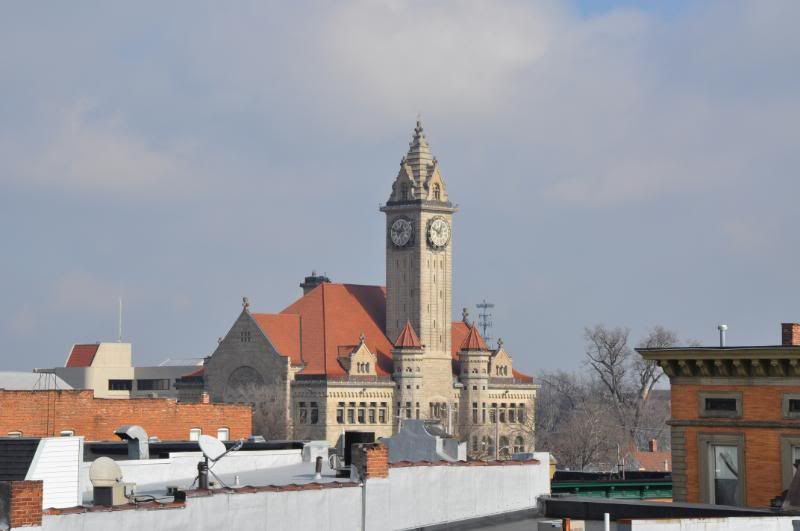 DSC_0115.jpg