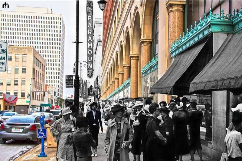 Downtown%20Toledo%201.jpg