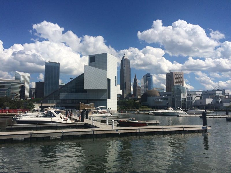Downtown20CLE20June202420201720-20a.jpg