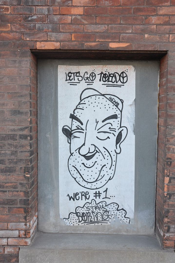 DSC_0354.jpg