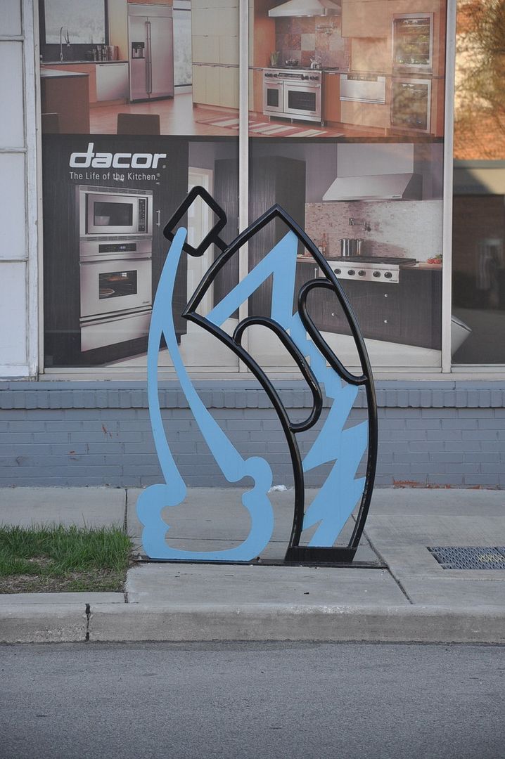 DSC_0392.jpg