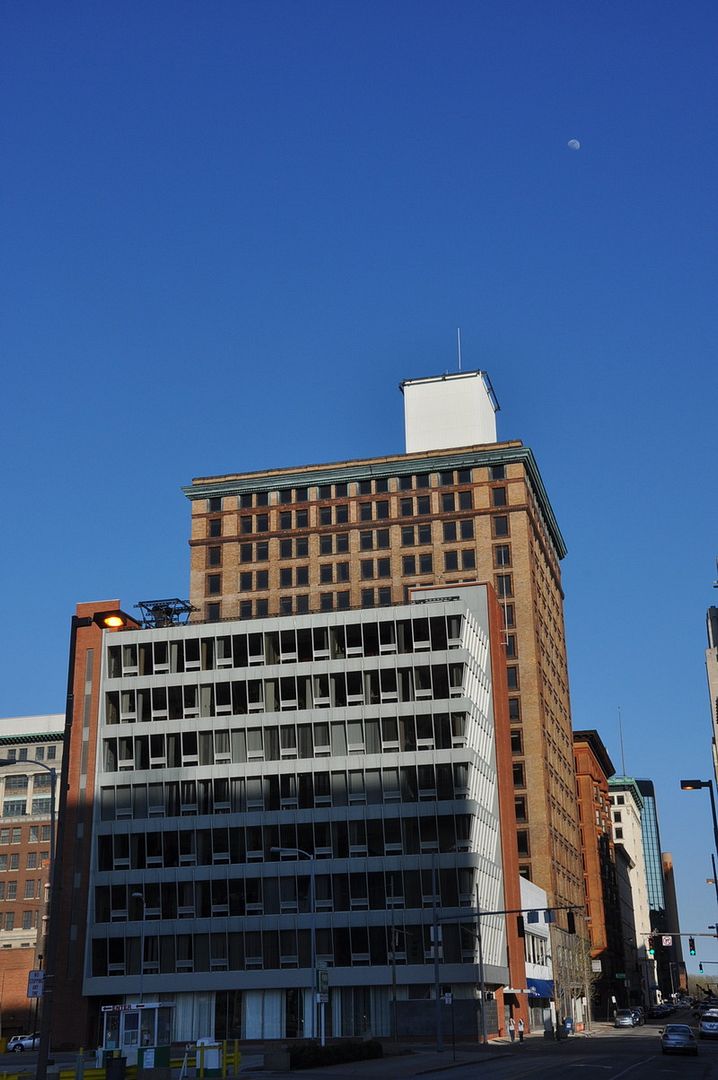 DSC_0418.jpg