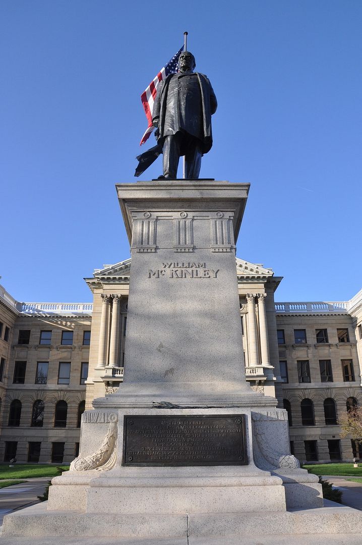 DSC_0436.jpg