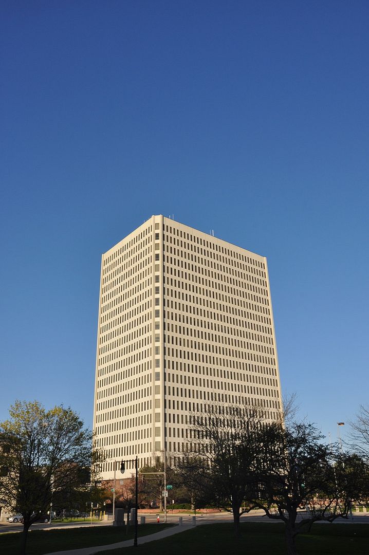 DSC_0449.jpg