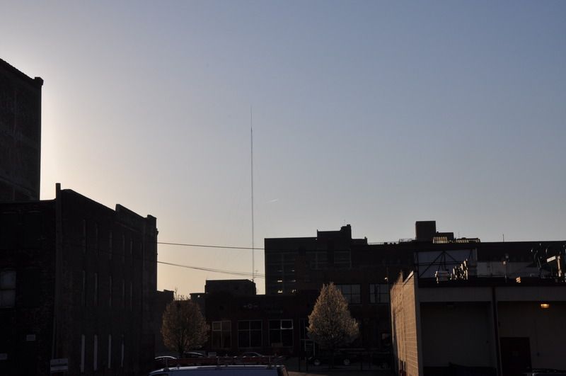 DSC_0539.jpg