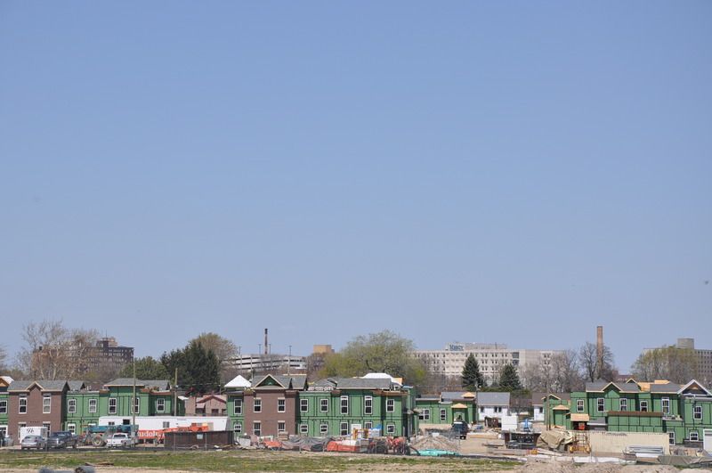 DSC_0658.jpg