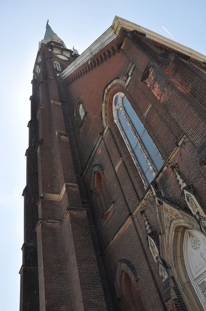 DSC_0713.jpg