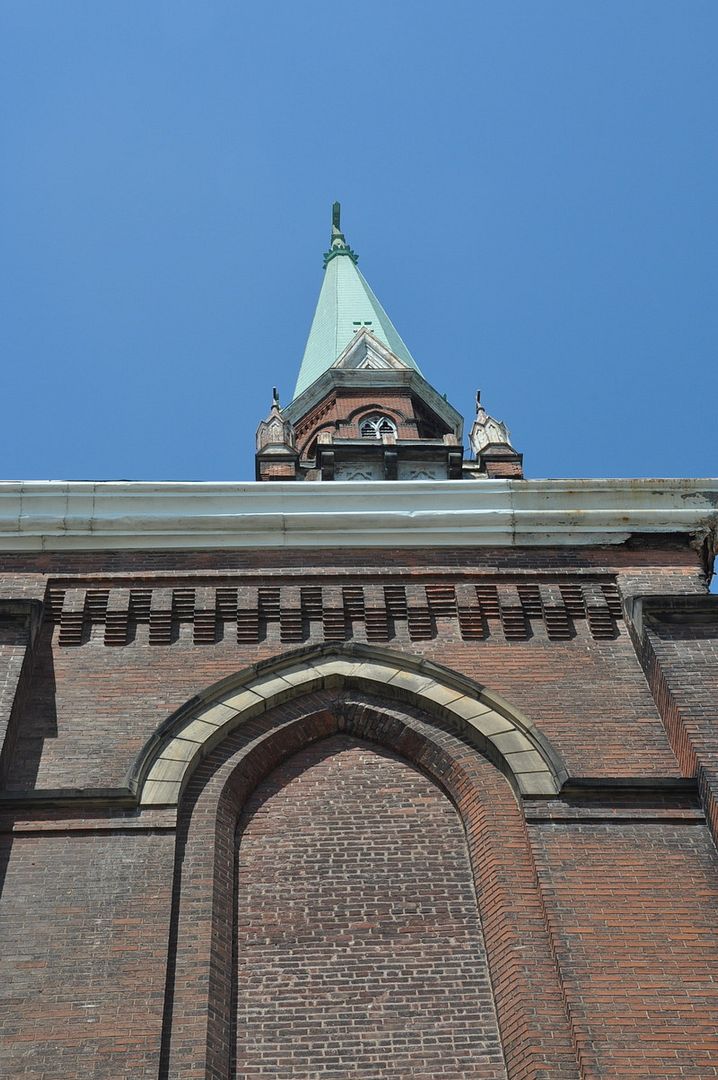 DSC_0718.jpg
