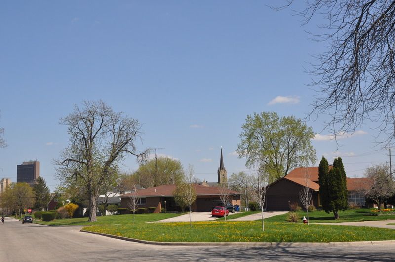 DSC_0819.jpg