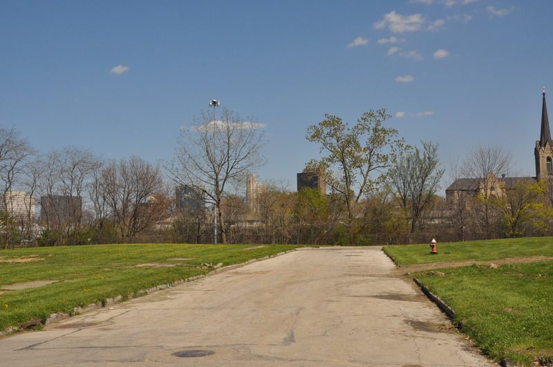 DSC_0838.jpg
