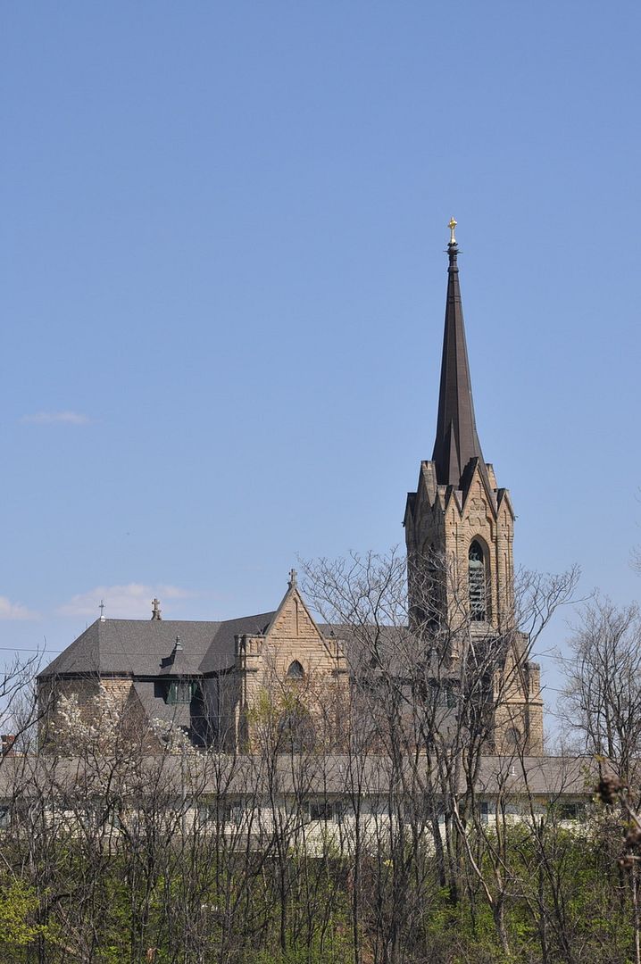 DSC_0841.jpg