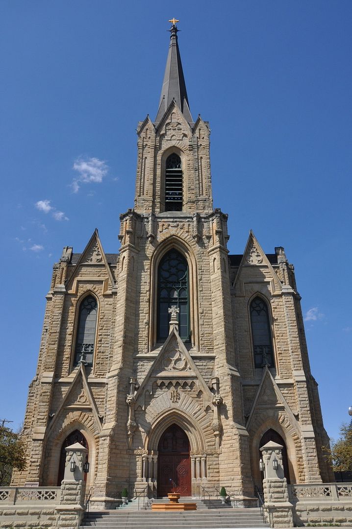 DSC_0856.jpg