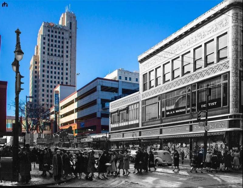downtown%20toledo%202.jpg