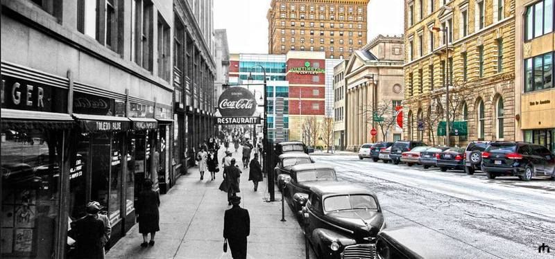 downtown%20toledo%203.jpg