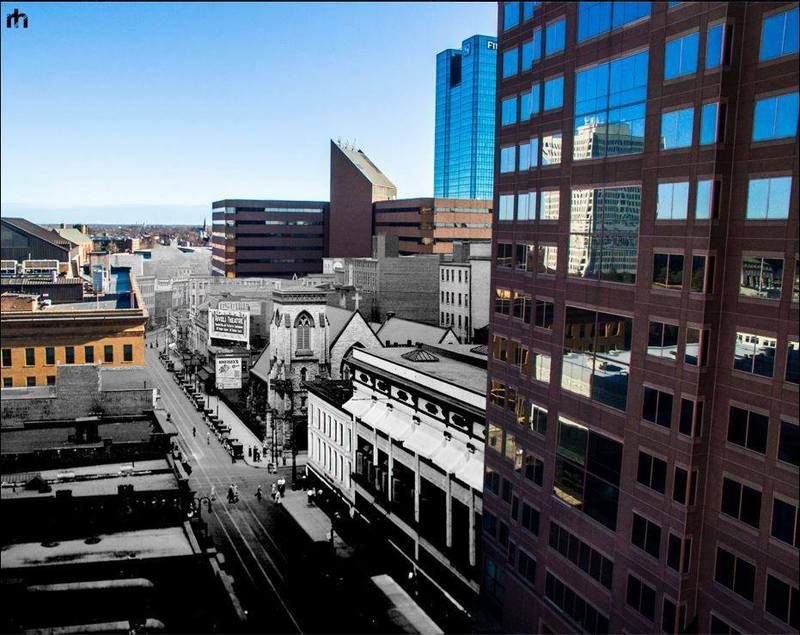 downtown%20toledo%204.jpg