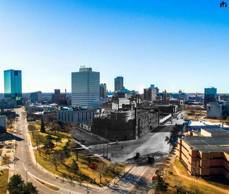 downtown%20toledo%205.jpg