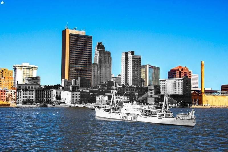downtown%20toledo%206.jpg