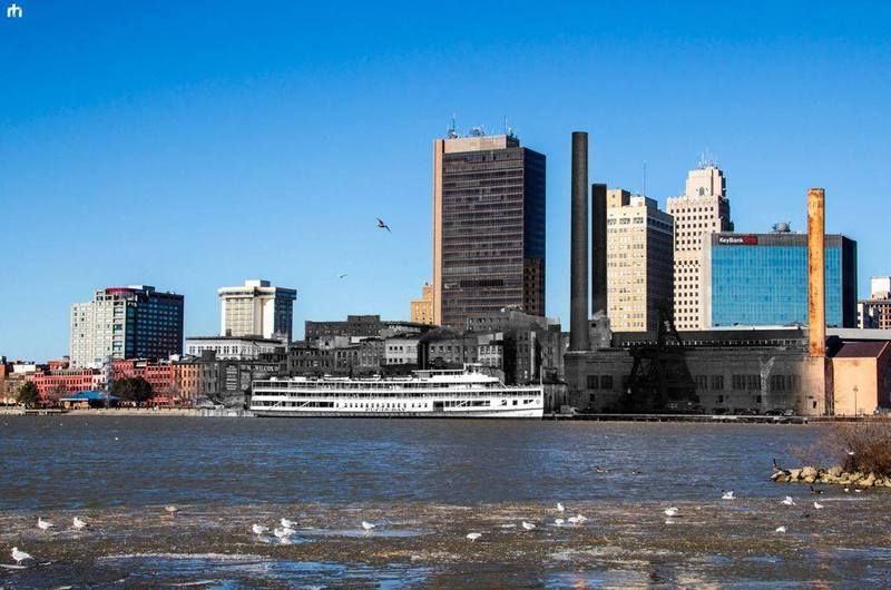 downtown%20toledo%207.jpg
