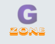 G-zone.png