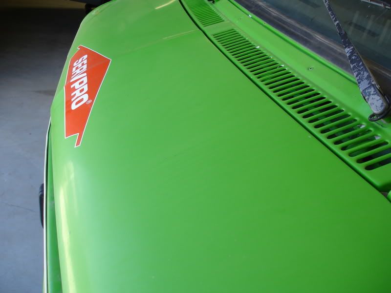 DSC04660.jpg