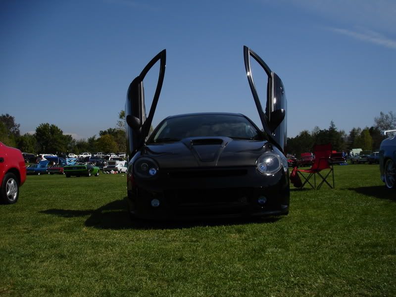 moparshow047.jpg