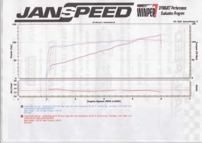 Scan10056_800x600.jpg