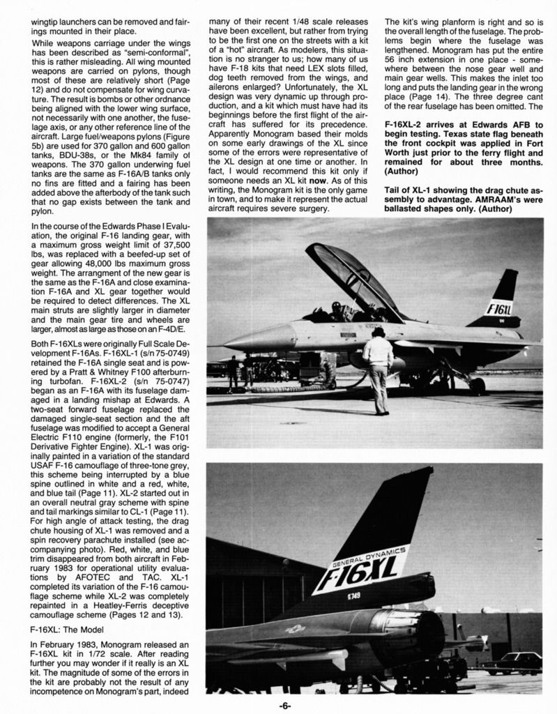 F-16XL2311.jpg