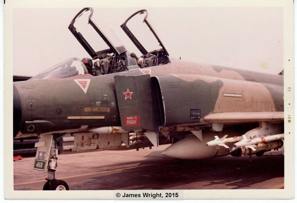 F-4D%20-%2066-7468%20-%20launching%20out%20on%20a%20MIG%20Cap%20mission%20555TFS%20432TRW%20Udorn%20Thailand%201973.jpg