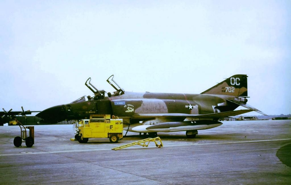 F-4D-32-MC66-8702ofthe13thTFS432ndTRWnamedlsquoMySnoopyrsquopreparestostartatDaNangABduringMarchof1968IGandaracollection-R2.jpg