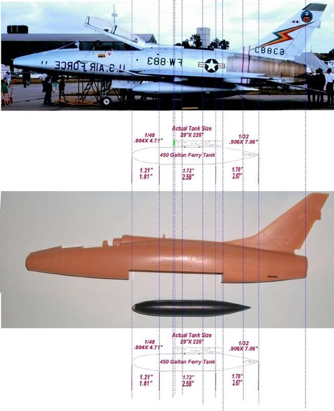 F-100450gallontank-comparisons-smal.jpg