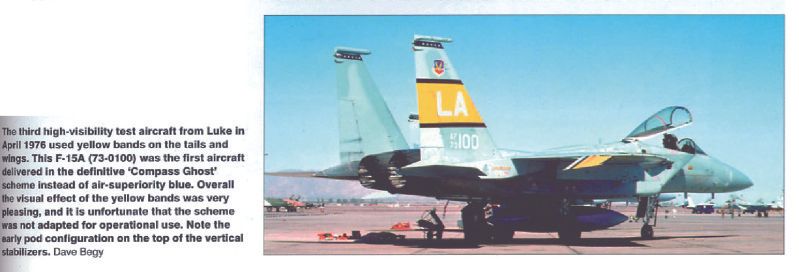 F-15-Midland-Aerofax-McDonnellDouglasF-15Eagle-SupremeHeavy-WeightFighter0542.jpg
