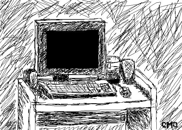 i29.photobucket.com/albums/c273/CrazyCaity123/Computer.jpg