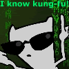 foamykungfu_by_dead_inside13.gif