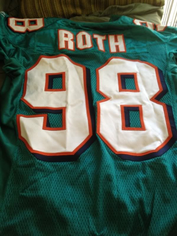 [Image: Rothjerseyback.jpg]