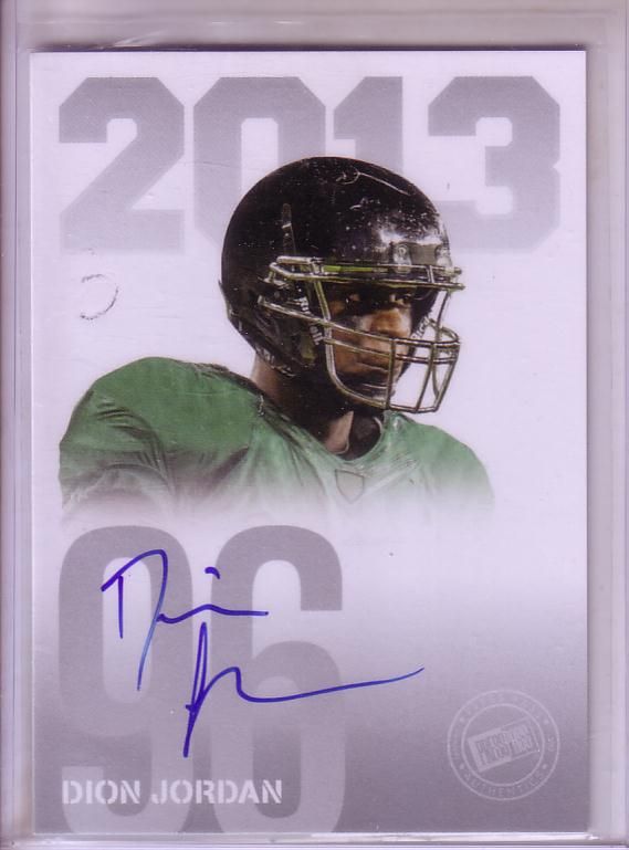 [Image: dionjordan2auto5-23-13_zps9f3cbcdf.jpg]