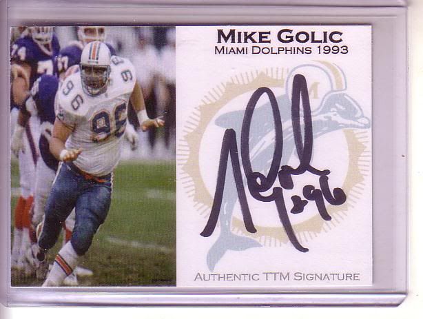 [Image: golic1ttm11-16-11.jpg]