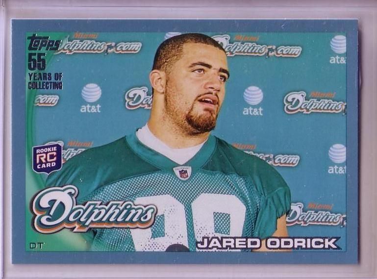 [Image: odrickbluetopps9-20-13_zps1e98348c.jpg]