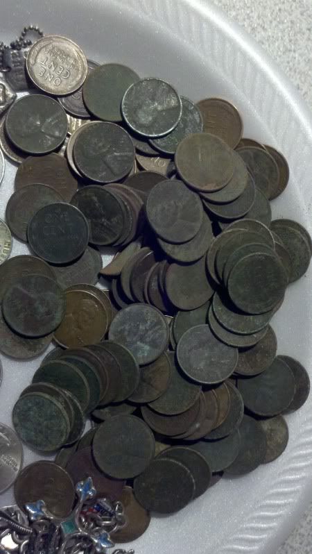 2011-01-29_21-40-19_850.jpg
