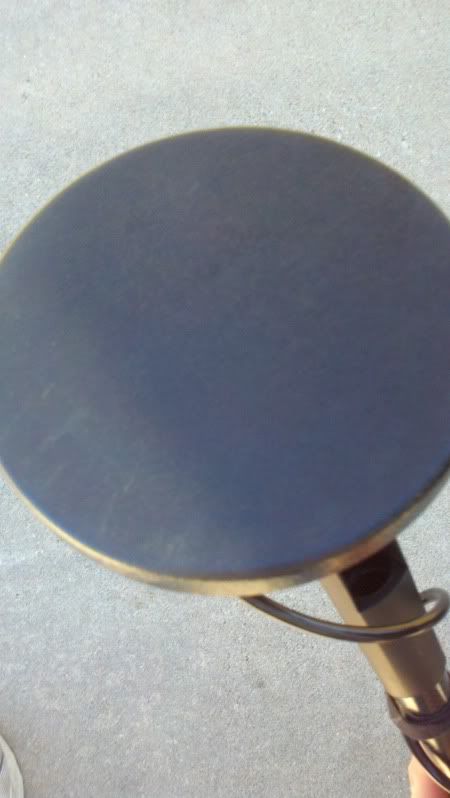 2011-04-03_16-48-59_434.jpg