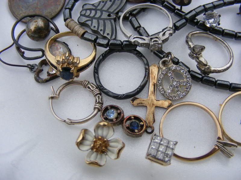 2011_0715lastmonthsexcalfinds0005.jpg