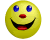 Big Laugh