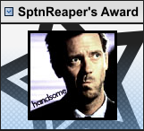 Housefan.png
