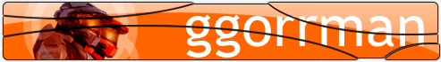 ggorrman.png