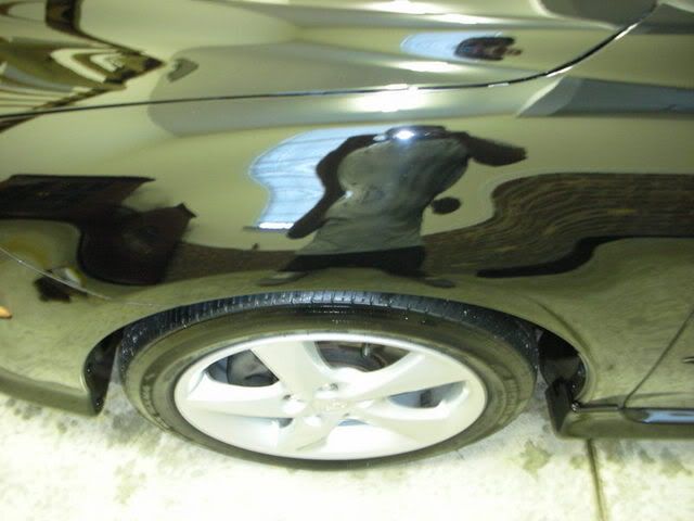 DSCN0145.jpg