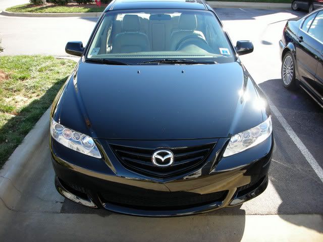 DSCN0439.jpg