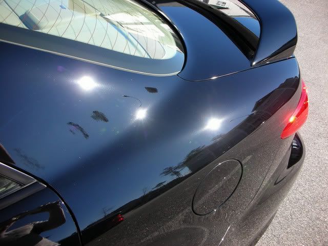 DSCN0441.jpg