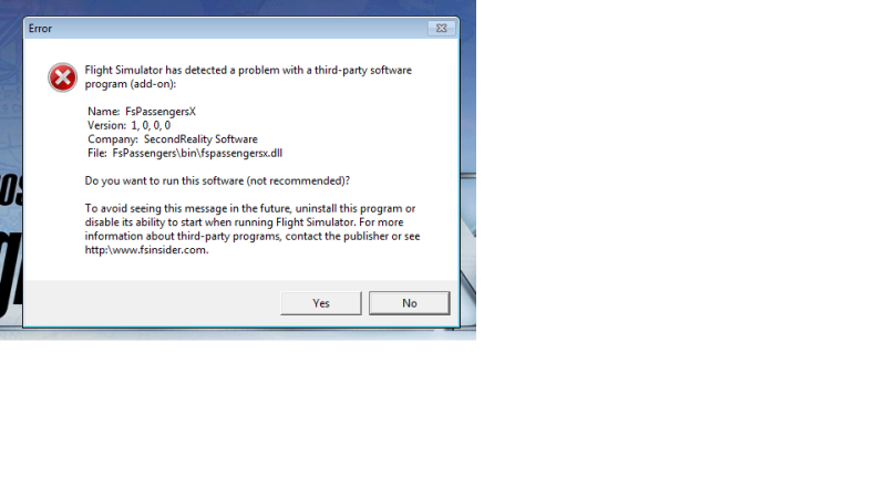 [Image: fspxerror.png]