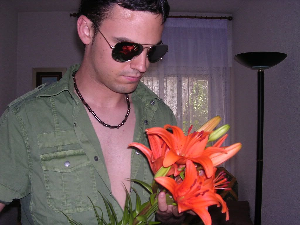 28-5-06.jpg